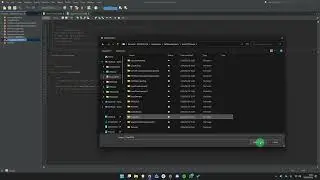 Downloading GitHub and creating your Repository in Netbeans