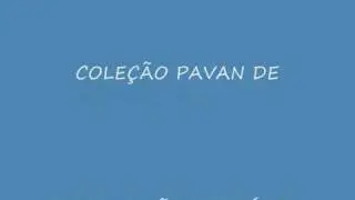 Núcleo José Reis de Divulgação Científica