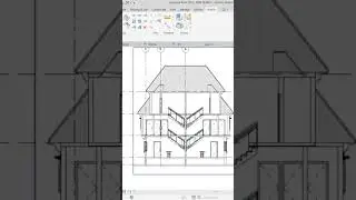 Create Plan, Create section best principles