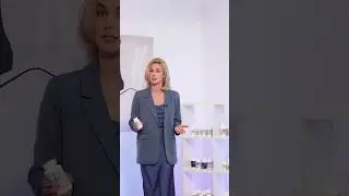 БАД для женского здоровья