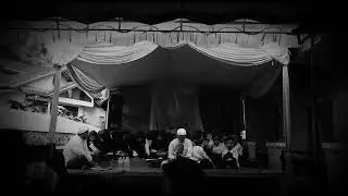 nadzom aqidatul awam