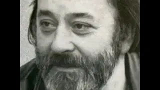 A Semana sangrenta - Marc Ogeret