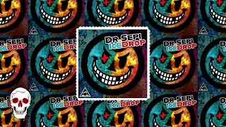 Dr.  Sepi - IceDrop
