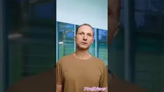 Глупая (бездумная) рекомендация №2