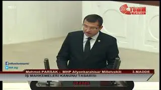 Ara buluculuk yargının yükünü hafifletmek için gereklidir.