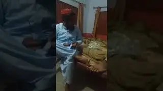 #two friend fight for drink. #fight