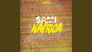 Bouyafar (feat. Celo & Abdi)