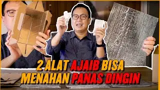 SOLUSI PENGIRIMAN PRODUK FROZEN FOOD KELUAR KOTA & EXPORT