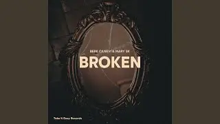 Broken