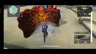 ONLY ♥️ RED444 Video Ko End Tak Dekhna Maza aayega special Bhai ke liye(Giveaway Live for subscribe)