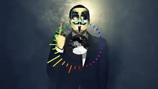 New Hindi Rap Song 2018 | KUCH-ALAG | RAPBOT VK