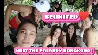 PARANG VIDEO DAW😂😂😂 by Jean Myx World#shortvideo