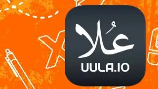 شلون ترفع نسبتك بالكورس الثاني ؟