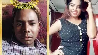Cjf
