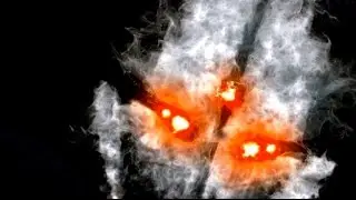 CoD: Ghosts Extinction Funny Moments| THEY DON'T LIKE MY JOKES | Part 2