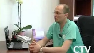 Пластические операции
