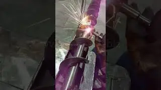 Laser Wielding | For more information +90 535 618 11 36