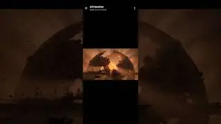 Expeazzy | Flutter Messenger Timeline Mobile App for Sngin