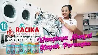 parfum laundry racika fallah