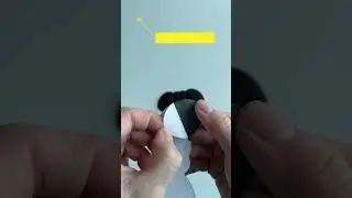 Пяткоудерживатель, запяточник при натираниях и мозолях