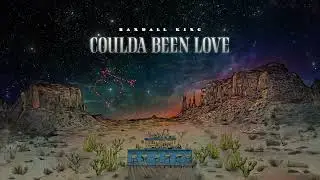 Randall King - Coulda Been Love (Visualizer)