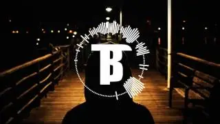 Sad Emotional Piano Trap Beat 
