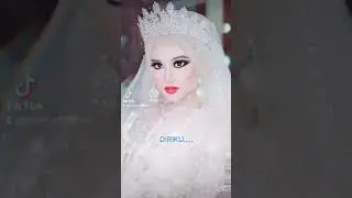 TERI MERI REMIX DJ |HINDIA VIDEO EDITOR