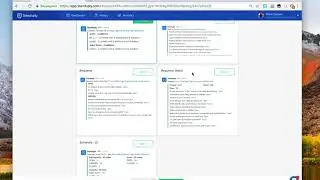 Standuply integrations:  Google Analytics/Jira/ Github /Gitlab /Bitbucket /Trello