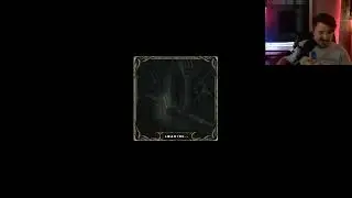 Project Diablo 2 - Season 8 - Season Starter Classes Ranked