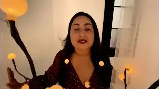 Ella de BB ( cover Lena Félix )