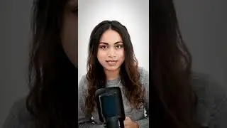 Online Business Tips | Marketing Tools | Business Growth Tips | Social Media Tips #shorts #viral