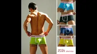 10 FUNNY PHOTOSHOP FAILS