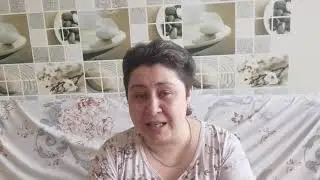 Запись "обращения в Канаду" была согласована с ФСБ