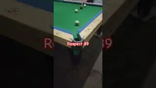 respect 89 
