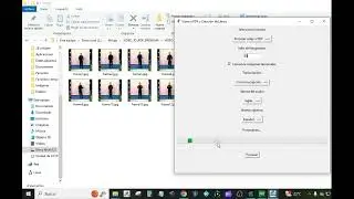 VIDEO TO PDF – Convert Videos into PDF with Subtitles Instantly (EXE Included)