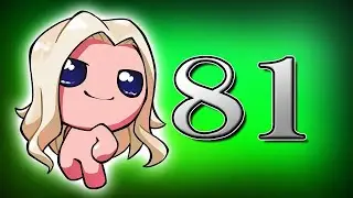Bad Damage, Double Bosses - Eden Streak 81