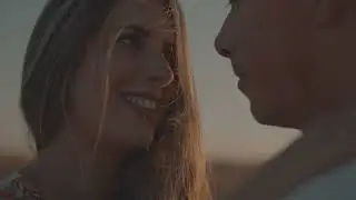 Video Embarazo de Enzo