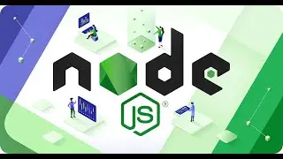 Subir Aplicación de Node.js a un servidor de DigitalOcean Parte 1