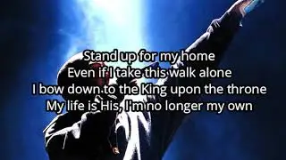 Kanye west -🔥 Closed on sunday 🔥 (Official Lyrics)