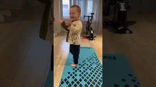 ПОСМОТРИ В ГЛАЗА, Я ХОЧУ СКАЗАТЬ  🕺🪩💃🏻 