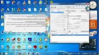 Cheat Engnie 6.2 tutorial step  7  2013