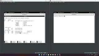 Вторичный DNS