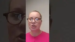 Какой он - счастливый ребёнок 🥰#детскаяпсихология #родителиидети