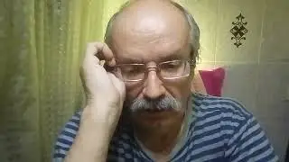 Перевал Дятлова. Разоблачаю версию о лавине и снежной доске