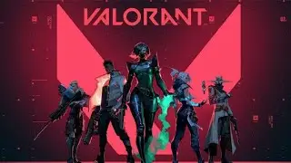 ||VALORANT||🔴 LIVE NOW ON ||   SHIKARI HOON||