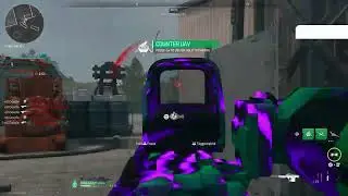 goodbye mw2022