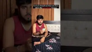 Please subscribe my channel