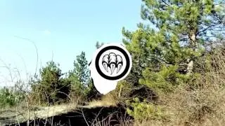 BG Trap Bass Boosted