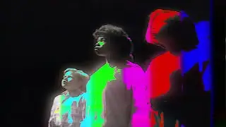 Syntheme 07: Lumachrome