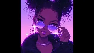 [FREE FOR PROFIT] Anime Drill Type Beat - "SUN"  | #animedrill